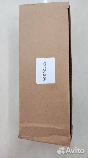 Клапан вентилятора VOE 14616529