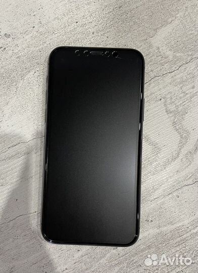 Телефон iPhone 11 PRO 256GB