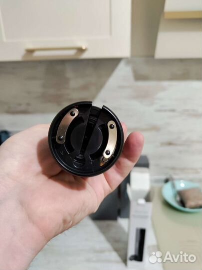 Электрический штопор Xiaomi Huo Hou Electric