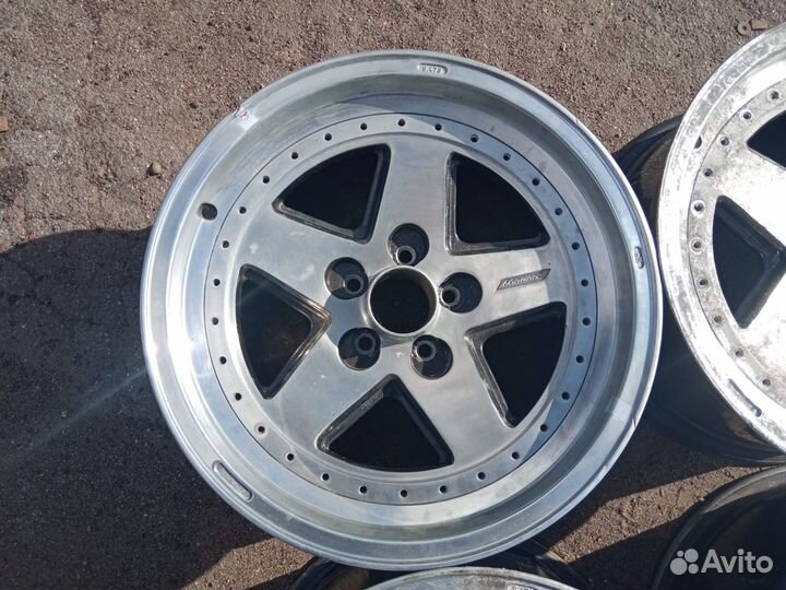 Продам диски zender