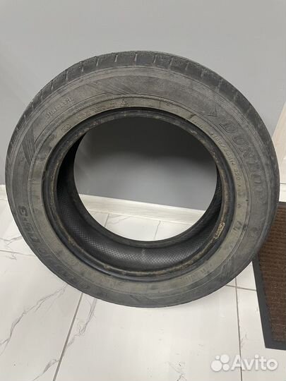 Gislaved Nord Frost 200 185/60 R14
