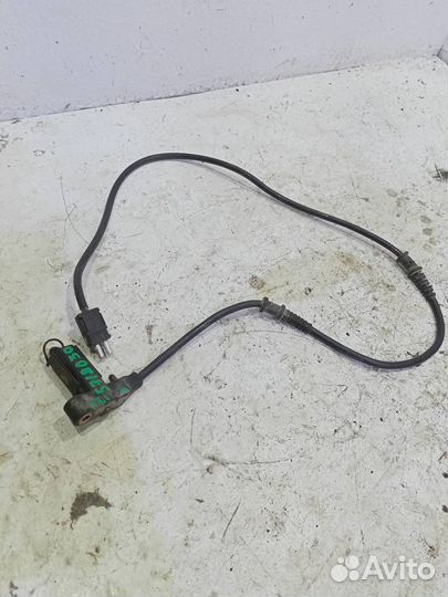 Датчик A1245406907 Мерседес W124 E