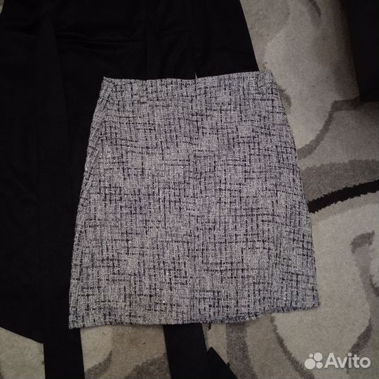 Женские вещи пакетом 42 44