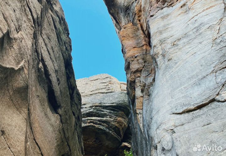 12июл24 Прикамская мозайка /цо3034.Прикамье.2м