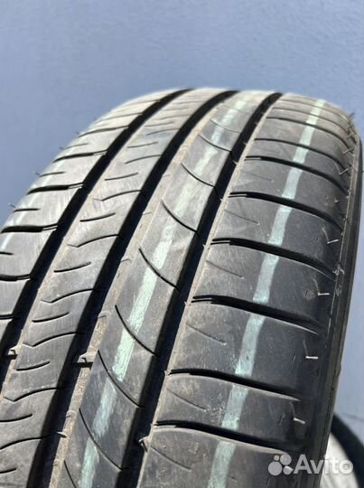 Michelin Energy Saver 205/55 R16