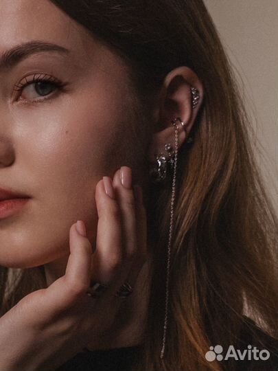 Мобильный фотограф видеограф