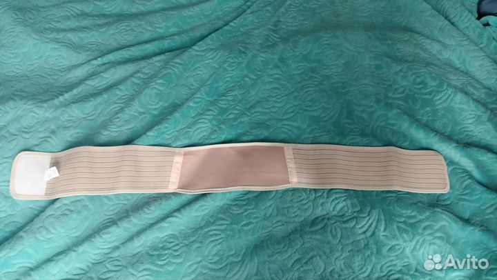 Бандаж для беременныхдородоаой и после родовой