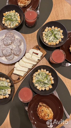 Изделие из дуба. Хештег#