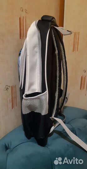 Рюкзак школьный,новый
