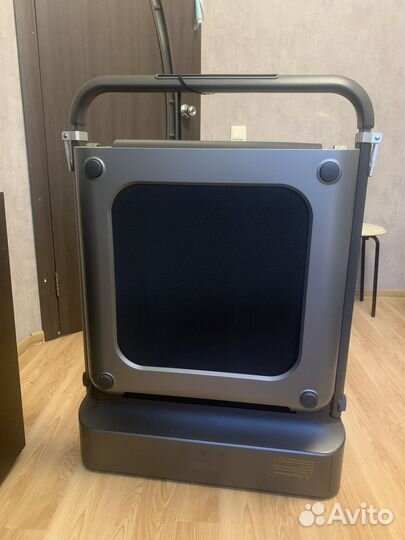 Беговая дорожка складная Walking Pad R1 PRO