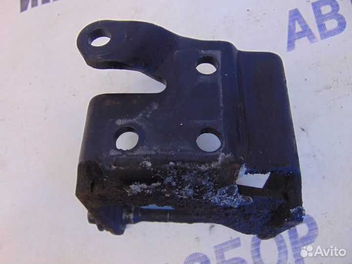 Кронштейн гидроусилителя для Hyundai Elantra 3 20