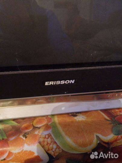 Телевизоры б/у Sony, Erisson, Витязь на запчасти