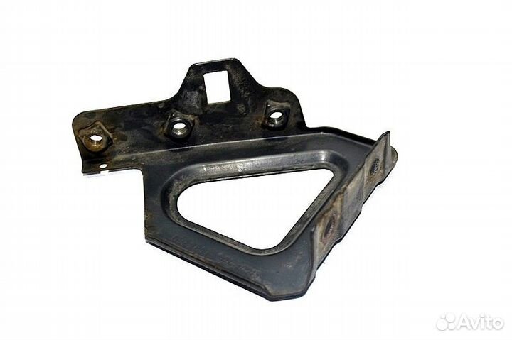 Кронштейн солнцезащитного козырька scania R-Series