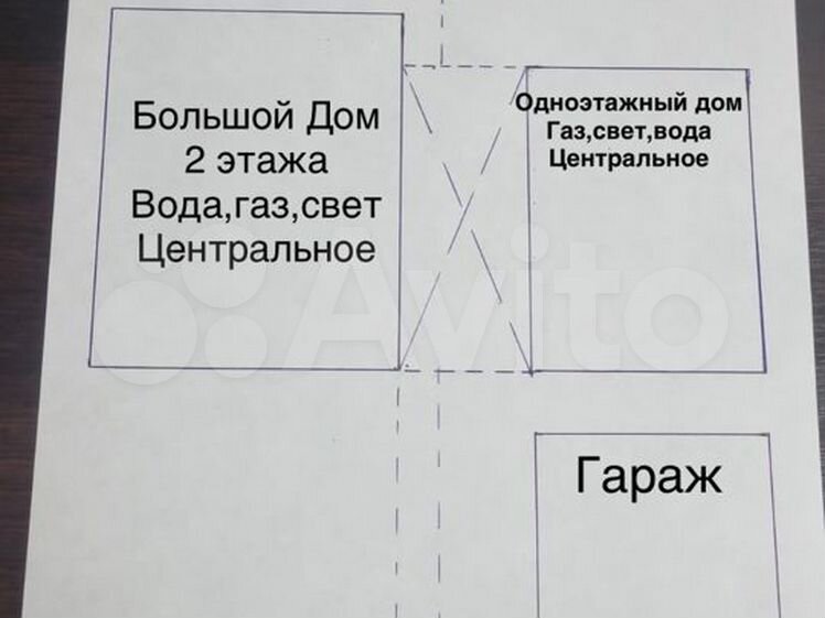 Реальный домашний секс с русской сексвайф, снято в Перми порно видео онлайн