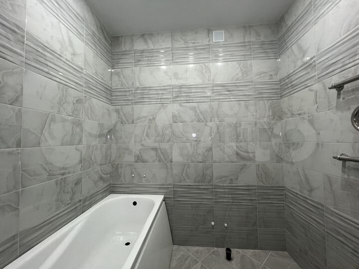 Коттедж 80 м² на участке 4 сот.