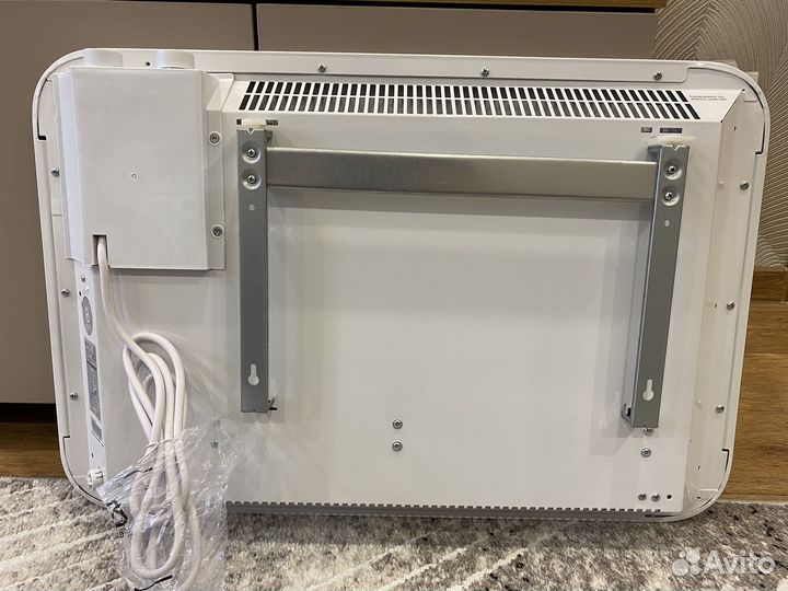 Обогреватель Royal clima