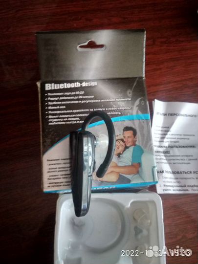 Цифровые аппарат б/у. И новые на 2.и3 фото