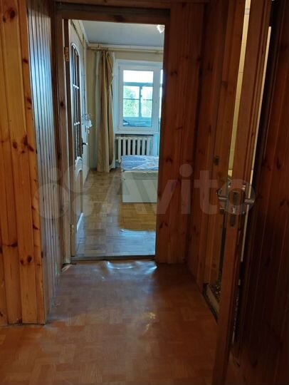 3-к. квартира, 70 м², 5/10 эт.