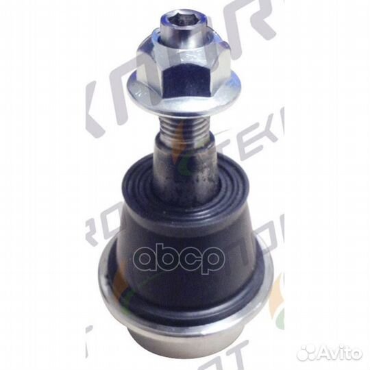 Шаровая опора передняя нижняя LR, M16X2 CH-890