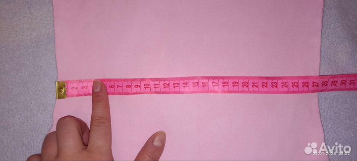 Форма (юбка,купальник,лосины)на хореографию(танцы)