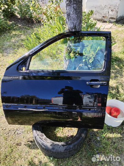 Запчасти golf 3