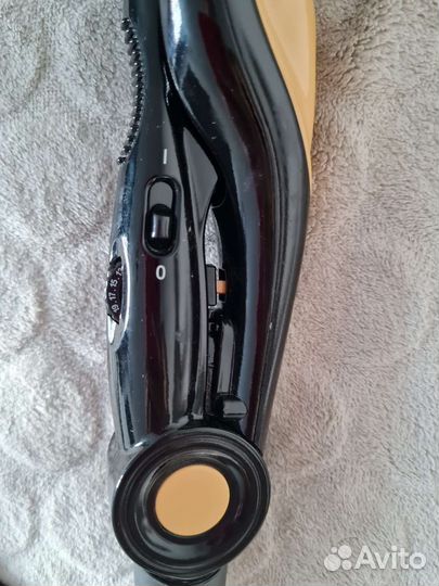 Плойка Плойка-волна Стайлер для волос