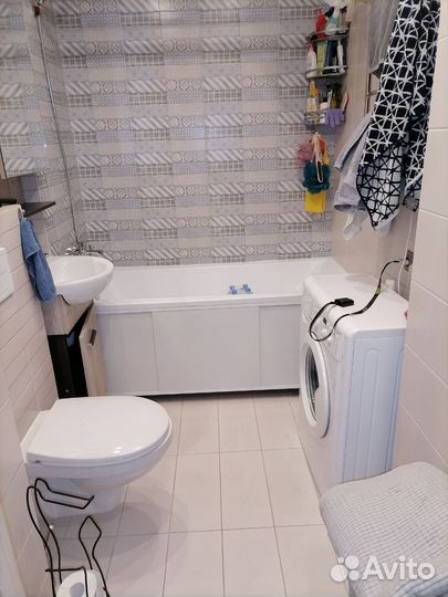 Сантехник Замена ванны