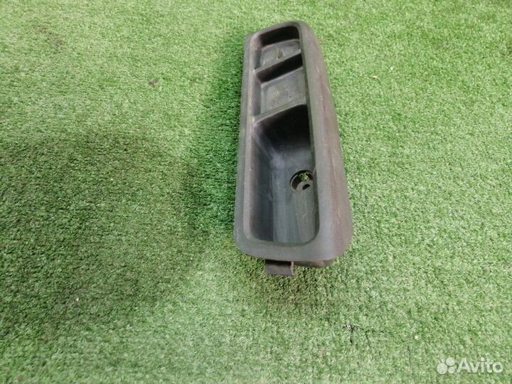Накладка двери передняя левая Chevrolet Cobalt