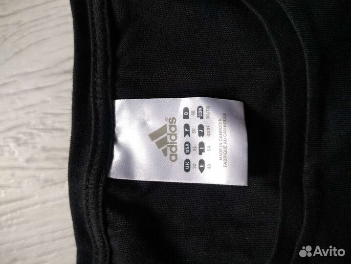 Одежда для солидных дам