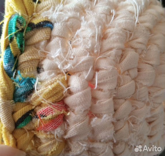 Ваза для цветов