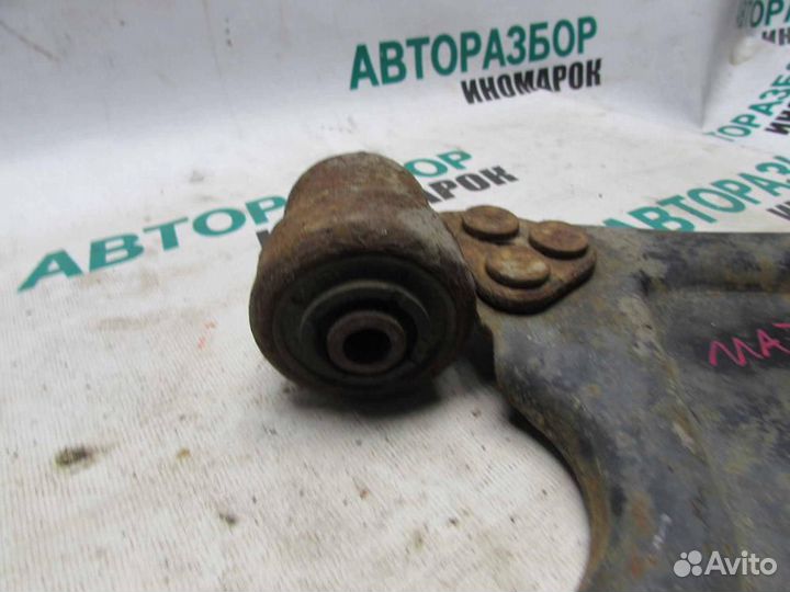 Рычаг передний правый для Mazda BT-50 2006-2012г