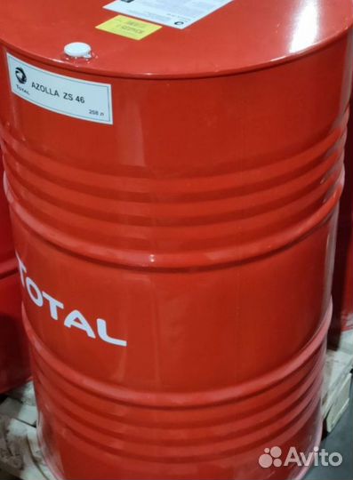 Моторное масло Total TP MAX 10W40 опт