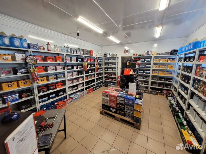 Аккумулятор rocket 80 Ah о.п. 670A