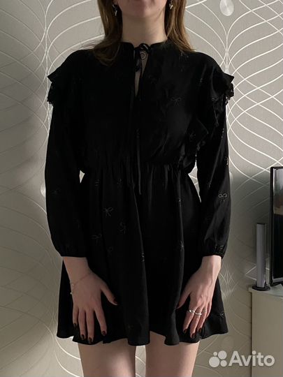 Платье женское Befree