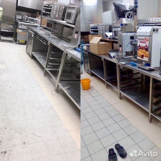 Клининг. Уборка квартир. Уборка помещений