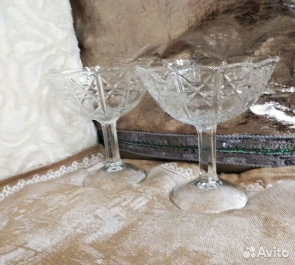 Конфетница