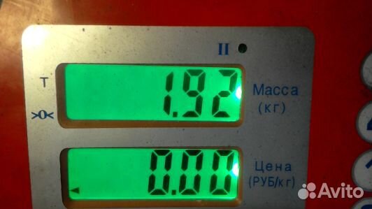 Корпус масляного фильтра дизельный KIA sorento 2