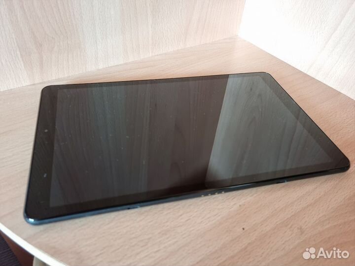 Планшет Samsung Galaxy Tab A 10.5