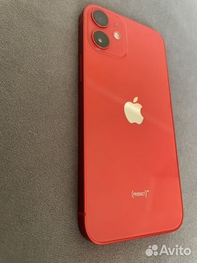 iPhone 12 mini, 64 ГБ