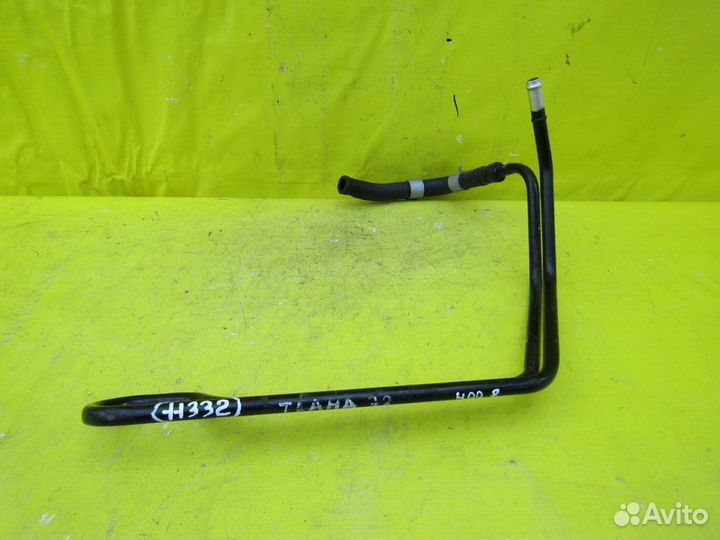 Трубка Nissan Teana 07-13г 11332