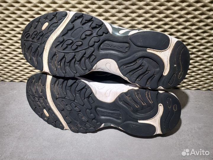 Кроссовки Reebok размер 43