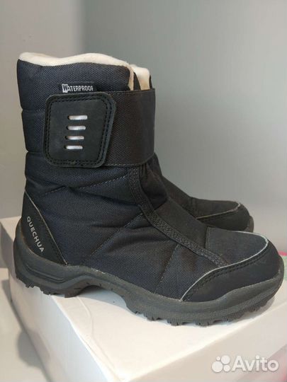 Детская обувь для девочек