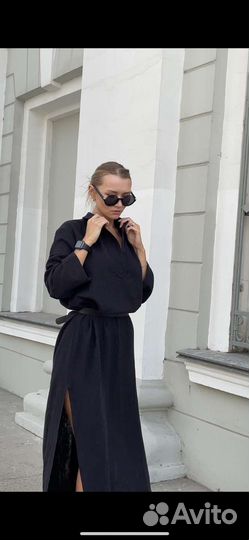 Разработка лекал, пошив на заказ