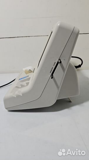 Пахиметр AL-3000 Tomey