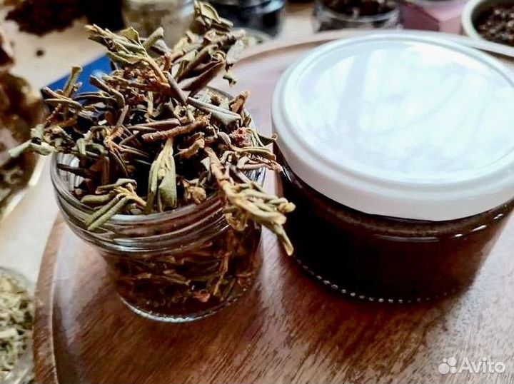 Средство для улучшения мужской силы