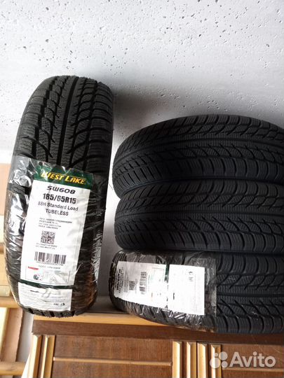 Westlake SW608 185/65 R15