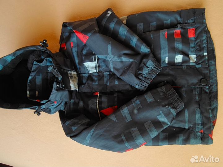 Штаны, футболки, кофты,шорты,куртка