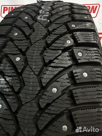 Pirelli Formula Ice 185/60 R15 88T