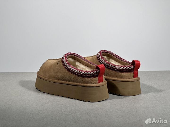 Угги ugg оригинальные