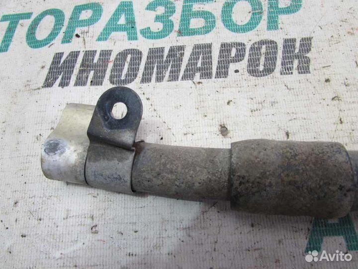 Трубка кондиционера для Mazda BT-50 2006-2012г